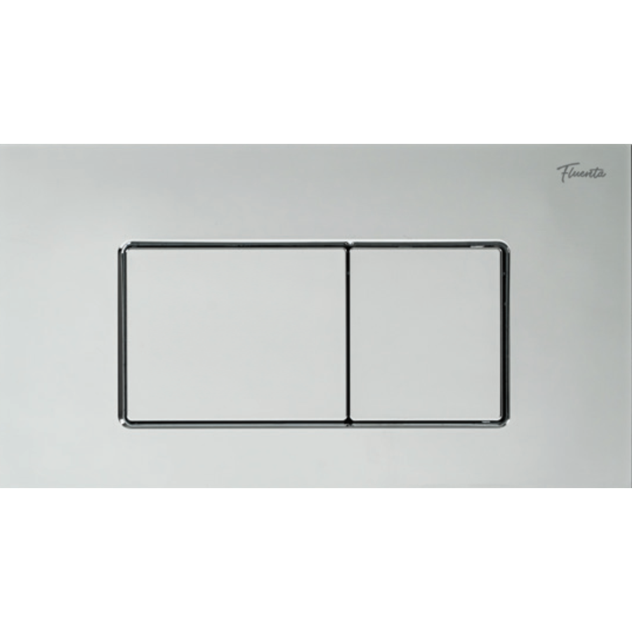 2bf9e760-e53f-11ef-8114-9dac33ed1c52_7482c947-e483-11ef-8114-9dac33ed1c52 (1) Кнопка для инсталяции Peštan FLUENTA BLOCK BRUSHED CHROME FLUSH.PLATE