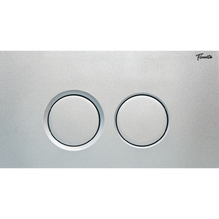 2bf9e764-e53f-11ef-8114-9dac33ed1c52_7482c94b-e483-11ef-8114-9dac33ed1c52 (1) Кнопка для инсталяции Peštan Fluenta Ring Flushshing Plate