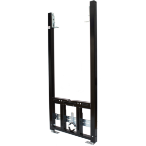 Инсталяция для биде Peštan Fluen.Bidet Drywall Element BD/Double BD