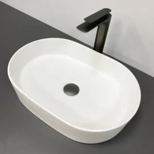 Умывальник накладной VBI Verona 500х340