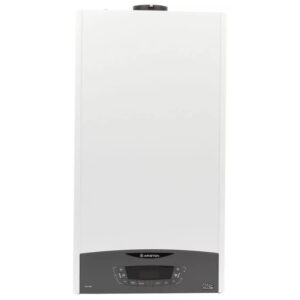 Газовый котел Ariston Clas One 30 кВт 300 м2