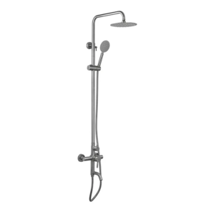 Душевая колонна Armata SUS-009-J