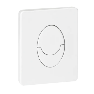 Панель смыва Koer KT-0606-03