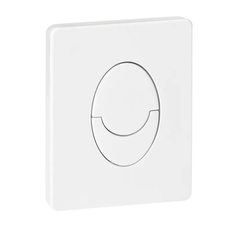 KR5713_0 Панель смыва Koer KT-0606-03