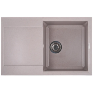 Кухонная мойка Zerix ZS-7950S-06