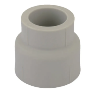 Муфта полипропиленовая Koer K0216.PRO 110x63