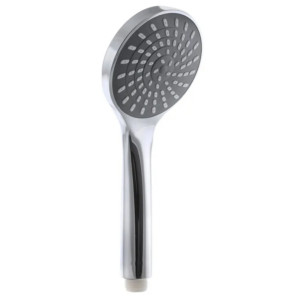 Лейка для душа Armata SH-23