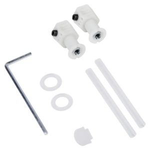 Скрытый крепеж Mixxus Premium SCREW-1902