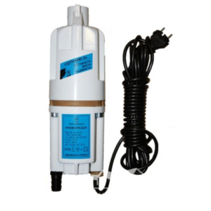 Насос вибрационный Универсал Цунами-2 НЗ