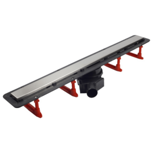 Трап для душа Peštan Confluo ''Slim Line 950''