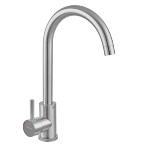 Смеситель для кухни Armata SUS-011