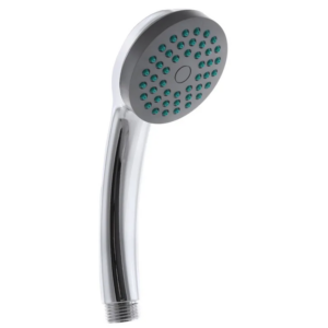 Лейка для душа Armata SH-20