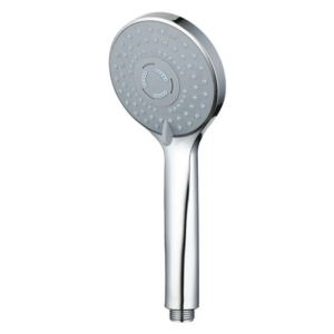 Лейка для душа Armata SH-05