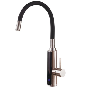 Проточный водонагреватель MixxusElectra 470-EF 3,3 кВт