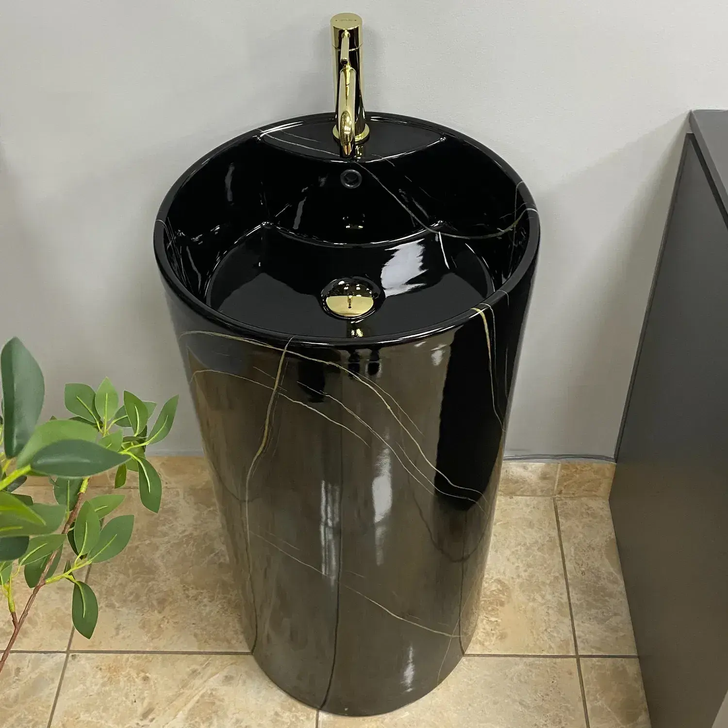 VBI-019026 VBI-019026