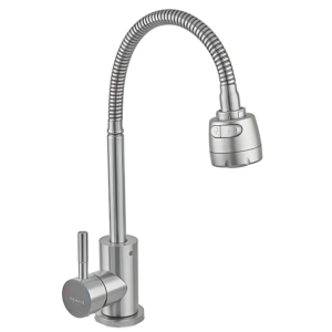 Смеситель для кухни Armata SUS-011 Reflector