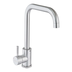 Смеситель для кухни Armata SUS-011-G(N)