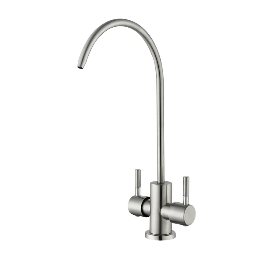 9BACAD9E-B613-4CE9-BD61-CFE39B063C9D (1) Кран для питьевой воды Mixxus MONO-07.SUS FILTER Graphite