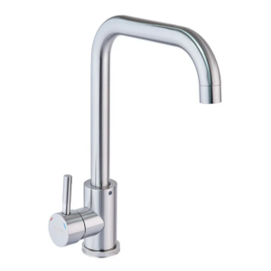 Смеситель для кухни Armata SUS-011-G