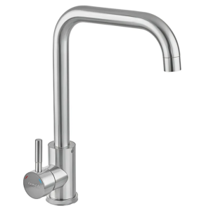 Смеситель для кухни Armata SUS-011-G