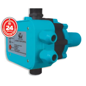 Контроллер давления Lider SKD-1 AUTO 1,1 кВт