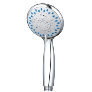 Лейка для душа Armata SH-04