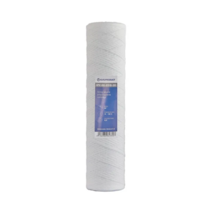 Картридж для воды Europroduct EPV-02-2510-20 PP20 2,5"x10"