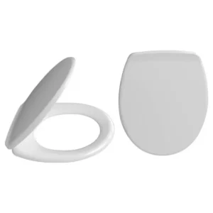 Сиденье для унитаза NOVA King без упаковки