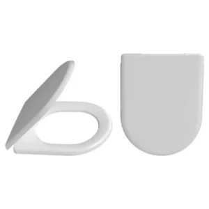 Сиденье для унитаза NOVA Gala