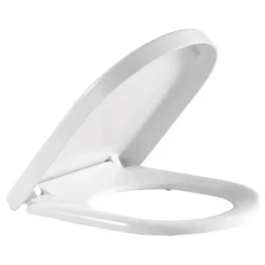 Сиденье для унитаза NOVA с микролифтом