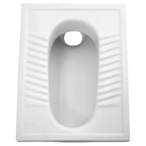 Чаша Генуя PEARL Pan-cel 50х39, белая, из фарфора