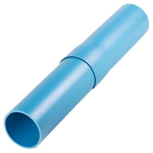 Труба обсадная Valrom 5м 160x7,7 для скважин (TP101016005П)