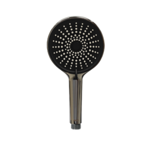 Лейка для душа FADO массажная