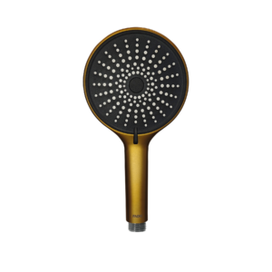 Лейка для душа FADO массажная