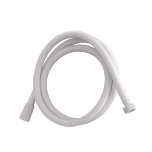 Шланг для душа FADO Super Flexible 1,5 м, белый