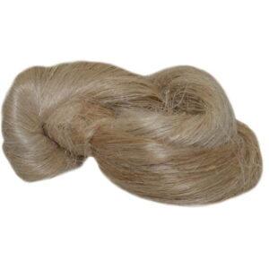 Пакля-коса Go-Plast 100г (1346BALL00)