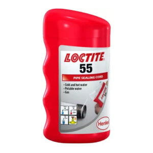 Нить для паковки Loctite 160м (2056936)