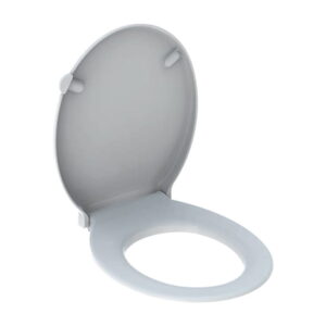 Сиденье для унитаза GEBERIT SELNOVA