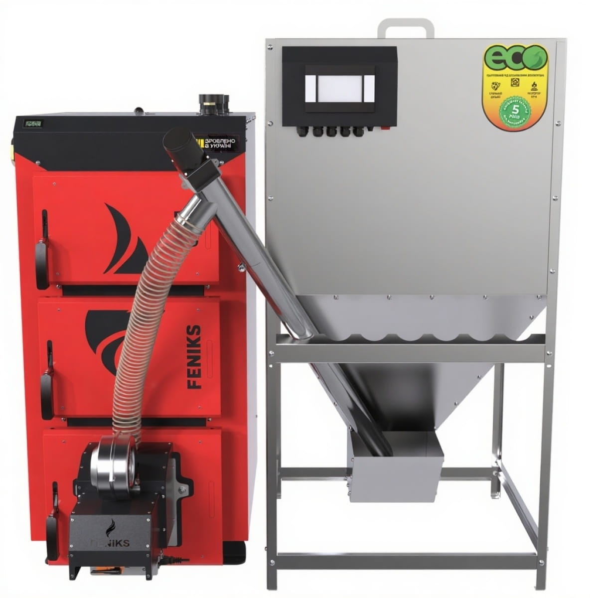 b5d710fe-74cd-465b-83b7-2ae0a5ba6b38