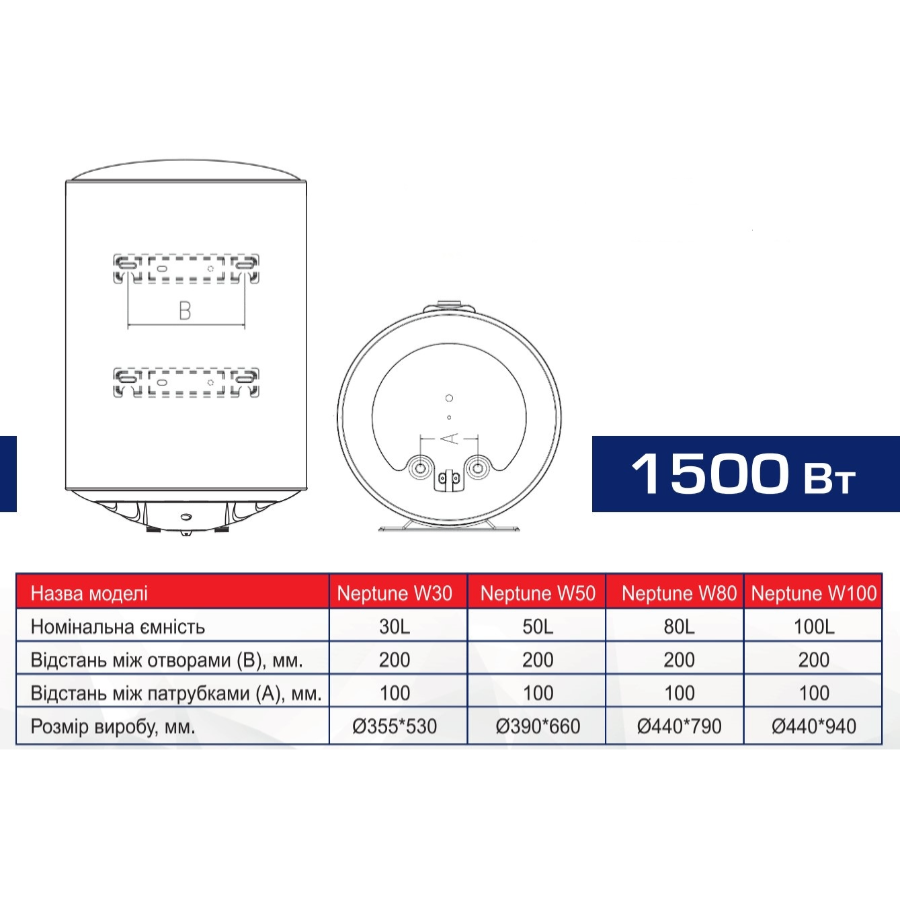 b71c573d-0fc5-11f0-8115-9a3c009e8896_995588c0-4d4a-11ee-810b-e9633357cf63 (1)