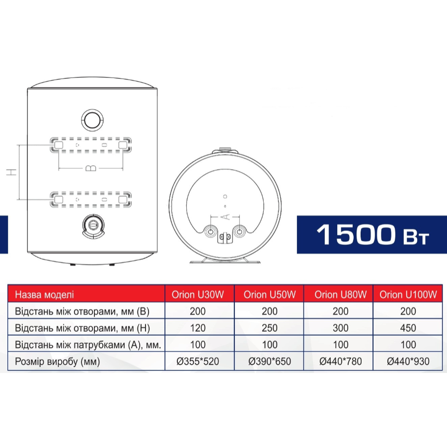 b71c5741-0fc5-11f0-8115-9a3c009e8896_995588c8-4d4a-11ee-810b-e9633357cf63 (1)
