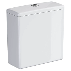 Бачки для унитазов