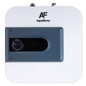 Водонагреватель электрический Aquaforce - Duplex 30B