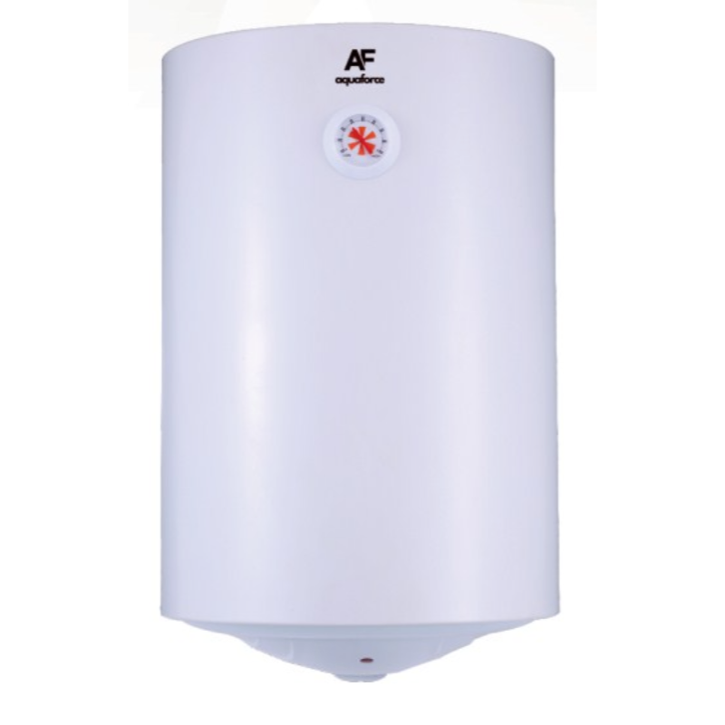 c3e22ac1-506c-11ee-810b-e9633357cf63_995588c0-4d4a-11ee-810b-e9633357cf63 (1) Водонагреватель электрический Aquaforce - Neptune W50 50
