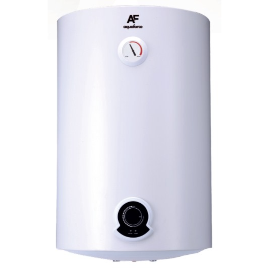 c3e22ac5-506c-11ee-810b-e9633357cf63_995588c8-4d4a-11ee-810b-e9633357cf63 (1) Водонагреватель электрический Aquaforce - Orion U50W