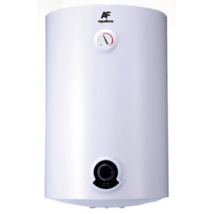 Водонагреватель электрический Aquaforce - Orion U80W