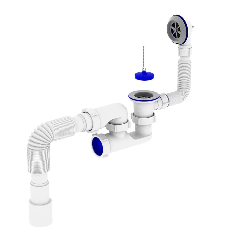 C4C755DA-B8C1-430E-977F-F872D1D64744 (1) Сифон для ванны Zerix SV-02-A