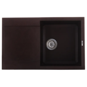 Кухонная мойка Zerix ZS-7950S-12