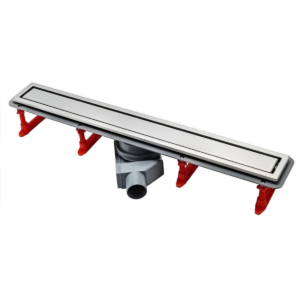 Трап для душа Peštan Confluo Primo Compact Line 650 мм