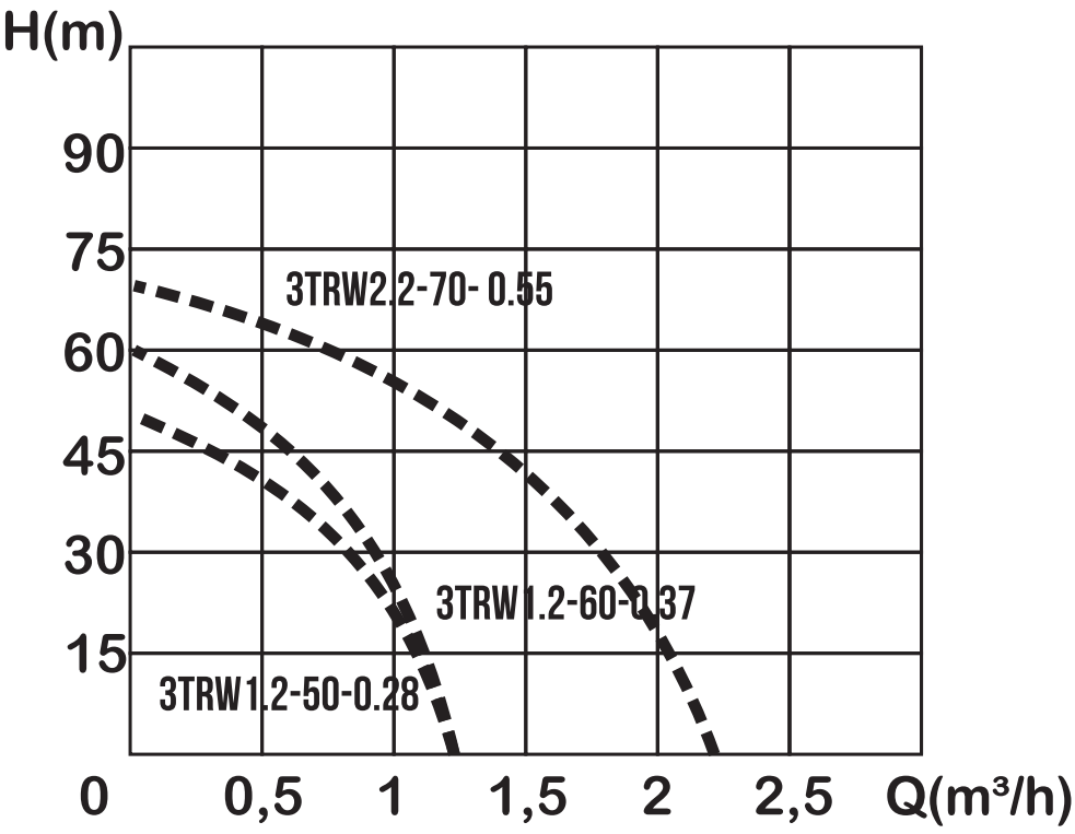 d12d1e59-d1ab-11ef-8114-9dac33ed1c52_f1ceab69-3ae1-11eb-80c8-a5aac45e6314